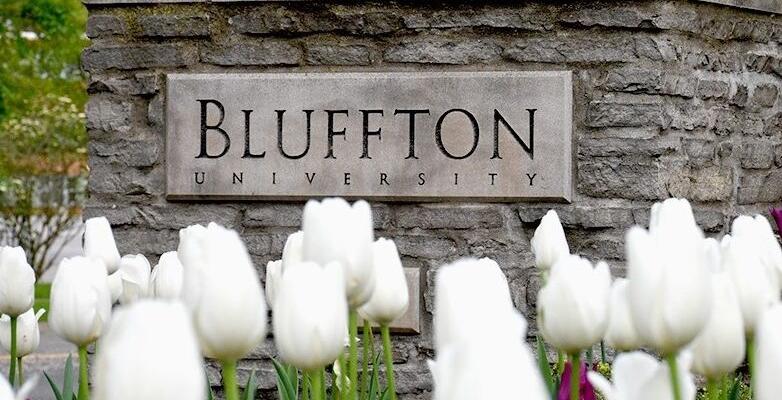 Bluffton University to offer new physical education major